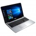 Asus X555LI - B-i5-6gb-1tb